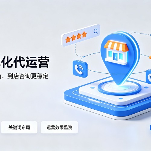 丰满GEO优化